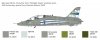 Italeri 2813 Hawk T Mk. I 1/48